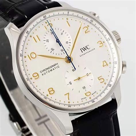 iwc クロノグラフ オートマティック|価格.com .